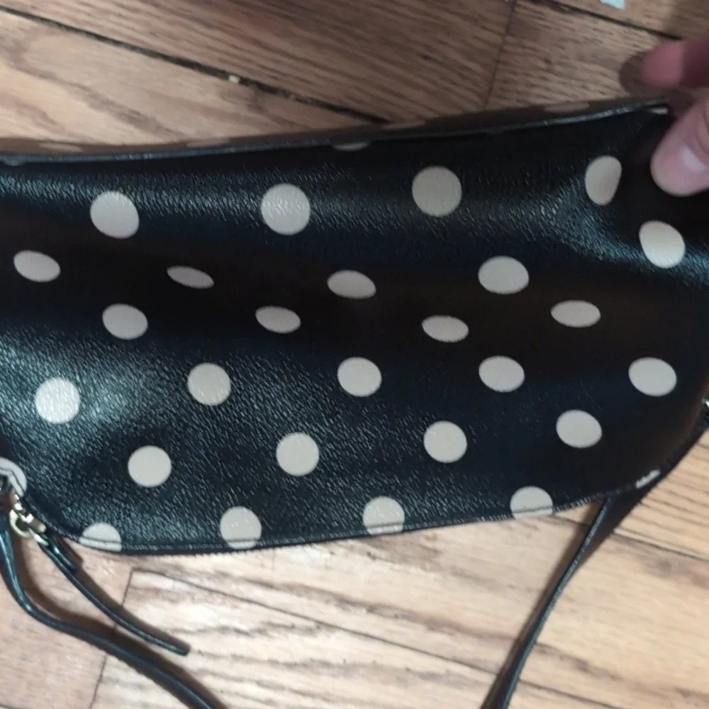 kate spade this kate